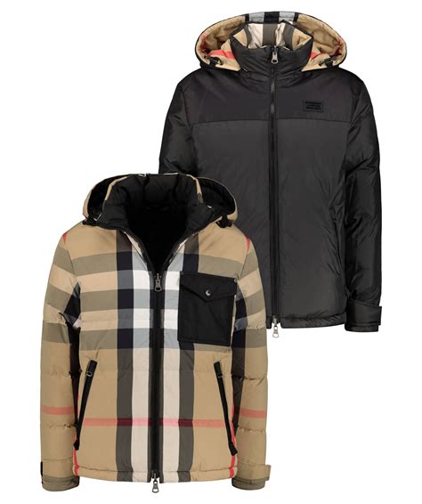 burberry jacke herren sale|herrejacken online shop.